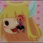 No Love Meme Animation