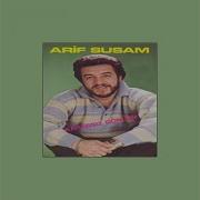 Arif Susam Deli Deli