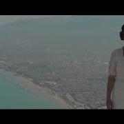 Turkcan Sen Gelmez Oldun Qal Sene Qurban Mp3