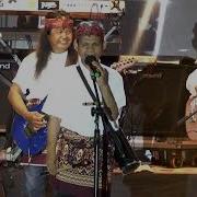Pelita Harapan Lelah Berangen