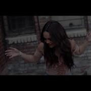 Bea Miller Buy Me Diamonds Official Video