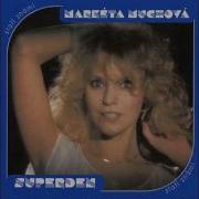 Czechoslovakia Italo 1984
