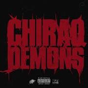 Chiraq Demons Feat G Herbo Lil Durk