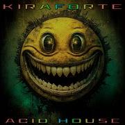 Acid House Hardcore Mix