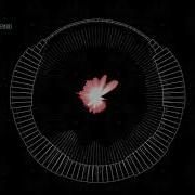 Enigma T N T For The Brain Exblack Remix 2021