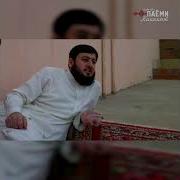 Эшони Абулкодир Шеьр Дар Васфи Модар