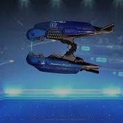 Halo Plasma Rifle Sounds