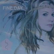 Fine Day Kirsty Hawkshaw Zed Minus Mix