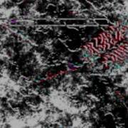 M O O N Paris Slowed Reverb