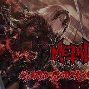 Power Metal Ballads Compilation 2020