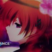 Nicolas Sales Epithet Lyrics X Amv