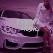 Azat 13 Ну Скажи Music Life Remix 2021