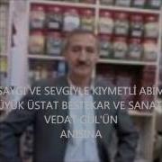 Kesge Seni Gormeseydim