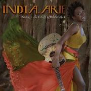 India Arie I Choose Video