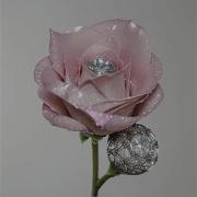 Reverse Roses Slowed