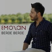 Emozan Berde