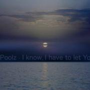 Poolz I Know I Have To Let You Go