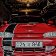 Gala Faraway Dj Diaz Dj Illona Mix