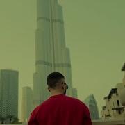 Yap10 Krutoy Fame Mp3