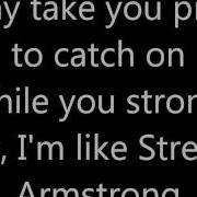Eminem All She Wrote Solo