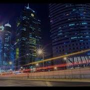 Italo Disco Modern Talking Goodbye Love Trains Final Magic Melody