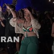 Sina Bathaie Tehran Live