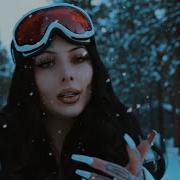 Lady Xo Read Between The Lines Official Music Video