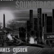 The Last Stand Union City Soundtrack