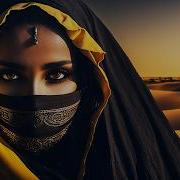 Best Arabic Remix Arabic House Songs Arabic