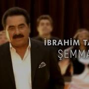 Semamme