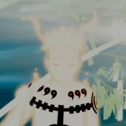 Naruto Amv Can You Feel My Heart