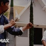 Bruce Lee The Big Boss