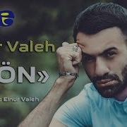 Elnur Valeh Don