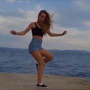 Arabic Electro House Mix 2017