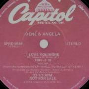 Rene Angela Notorious