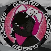 Visao Music Dubstep