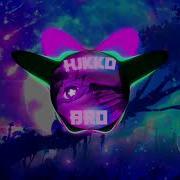 Xxxmanera Never Broke Again Speed Up Nightcore
