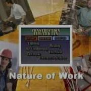 Career Paths Electrician Audio