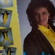 France Italo Disco 1986