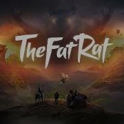 Chosen Thefatrat