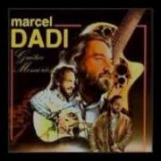 Marcel Dadi Solo Album