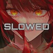 Boo Hoo Neoni Slowed