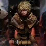 Vinland Saga Epic Ost