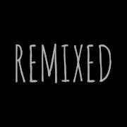 Oasis Edmondson 6Am Rmx Alpines