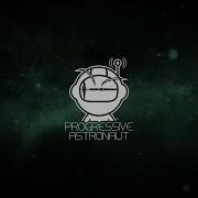 Aly Fila Space Motion