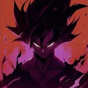 Phonk Instinct