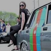 Eli Mecidov Dilim Dilim 2014