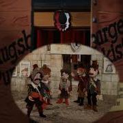 Bill Bo Und Seine Bande