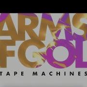 Arms Of Gold