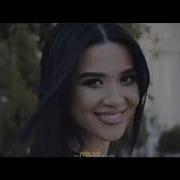 Seni Soymeli Dami
